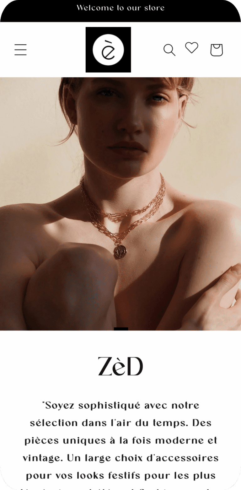 ZèD